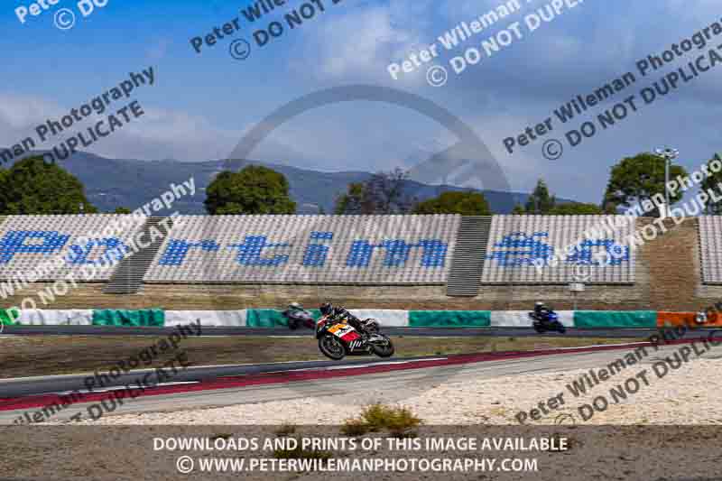 May 2023;motorbikes;no limits;peter wileman photography;portimao;portugal;trackday digital images